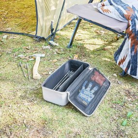 Organizator pentru călătorie Tower – YAMAZAKI