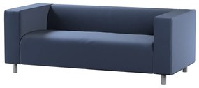 Husa sofa 2-locuri Klippan