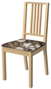 Husa scaun Ikea Börje
