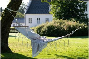 Hamac 200 cm Edessa – House Nordic