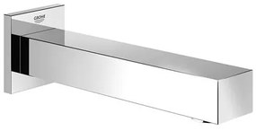 GROHE 13303000 - Sifon pentru cadă EUROCUBE 170 mm, crom lucios