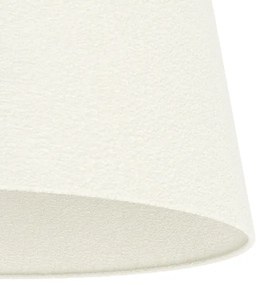 Plafonieră Eglo 901259 FEBRES 1xE27/60W/230V