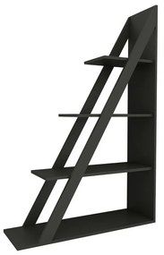 Biblioteca Arven Anthracite