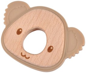 Jucărie de dentiție Koala – Bébé Douceur