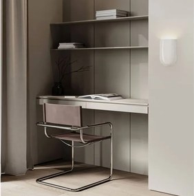 Aplica de perete din ceramica PAZO