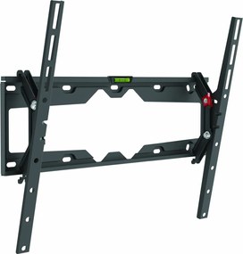Suport TV perete Barkan tilt 19-65" 50kg