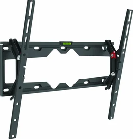 Suport TV perete Barkan tilt 19-65" 50kg