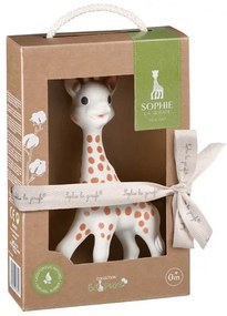 Vulli - Girafa Sophie in cutie cadou "Pret a Offrir"