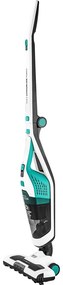 Jerome aspirator vertical fără sac ECG VT 3420 2în1