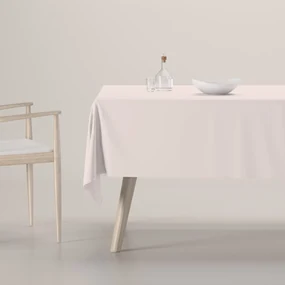 Fata de masa rectangulara