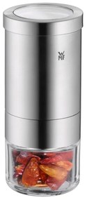 Tăietor de condimente WMF GOURMET