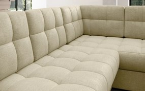 Coltar extensibil Blewett pe stanga Monolith 04