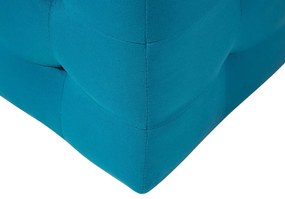 Taburet Migan (albastru). 1011283