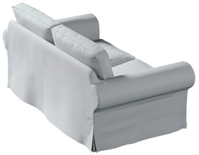 Husa canapea Ektorp 2-locuri, pliabil (pentru modele Ikea in vanzare din 2012)