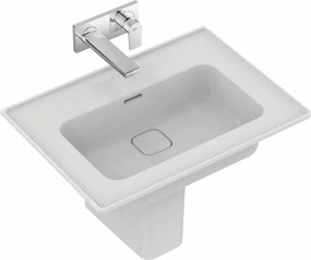 Lavoar pe mobilier Ideal Standard Strada II 64 cm