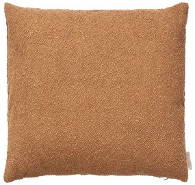 Față de pernă 50x50 cm BOUCLE – Blomus
