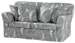 Husa pentru canapea Tomelilla 2-locuri