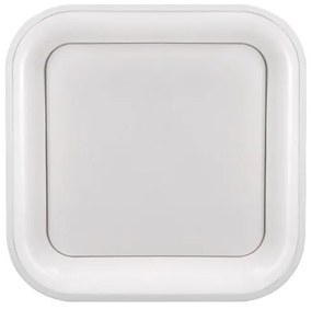 Solight WO769-W − LED Lampă dimmabilă LED/48W/230V + telecomandă