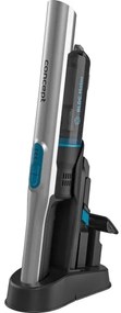Aspirator de mână Concept VP4430 DIRECT ANIMAL 180W/14,8V 2200 mAh negru