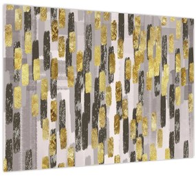 Tablou - Decor modern (70x50 cm)