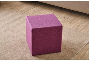 Taburete Athos (violet). 1101506