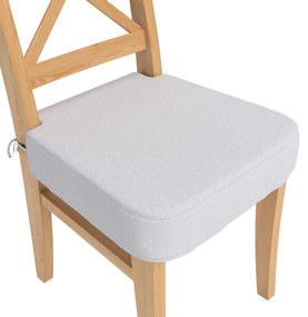 Husa pentru scaun Ikea Ingolf