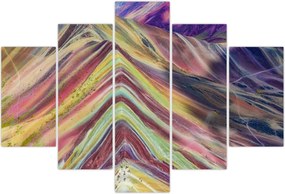 Tablou - Panoramă (150x105 cm)