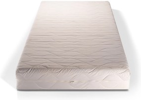 Saltea ortopedică  Medical Flex de la Sleepy