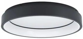 Plafoniera moderna LED 28W MARGHERA-Z 900067 Eglo