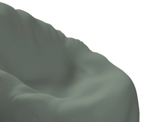 Fotoliu Beanbag