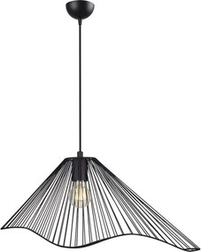 Pendul cu un glob negru homs ro11341