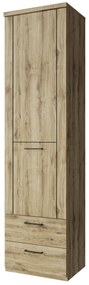 Raft Deloris 1D2S (Stejar navarra). 1052877