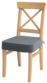 Husa pentru scaun Ikea Ingolf