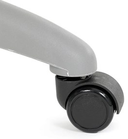 Autronic KA-K2008 PUR Scaun de birou