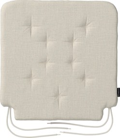 Pernă scaun Oleg cu legaturi