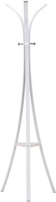Cuier Garland (Alb). 760742