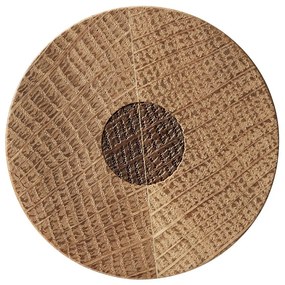 Set de râșnițe de sare și piper albastru închis 2 buc. din ceramică Gastro Blue – Bitz