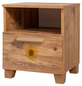 Noptieră Nudava 9 (pin atlantic) . 1094386