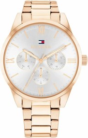 Ceas Damă Tommy Hilfiger 1782747 (Ø 38 mm)