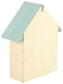 Hotel de insecte – Esschert Design