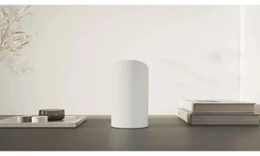 Philips Hue PLAY Wall Washer - Set 2 buc. lămpi LED RGBW reglabile, 20W/230V, 2000–6500K, albe