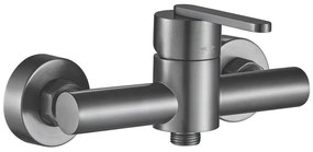 Baterie de dus REA Ontario Gun gri