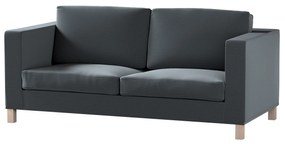 Husa pat/sofa Karlanda