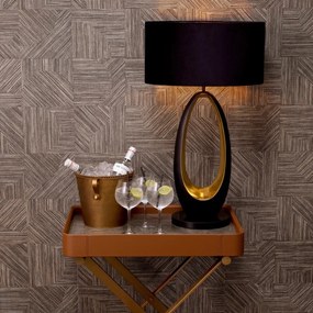 Masuta laterala plianta su tava detasabila Monarch, alama