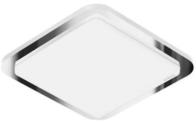 Steinel 052522 - LED Plafonieră cu senzor RS LED/9,5W/230V