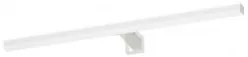 Aplica baie led 9W OLIRO 75049 Rabalux