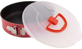 Lamart LT3104 formă pentru tort Dolce, 26 x 6,5 cm