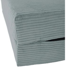 Fotoliu extensibil Viajado (mentol) . 1116544