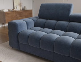 Coltar extensibil Felro pe dreapta Aura 40