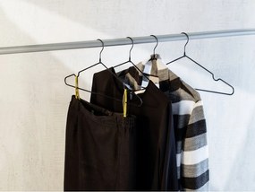 Umerașe 20 buc. din metal Sascha – Wenko